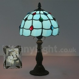 Ručno izrađena vintage...