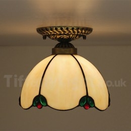 Ručno izrađena vintage...