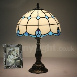 Ručno izrađena vintage 30...