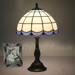 Ručno izrađena vintage 30...