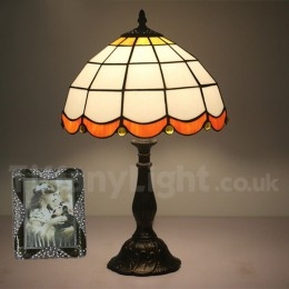 Ručno izrađena vintage 30...