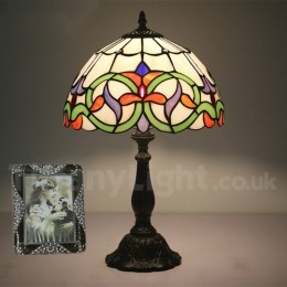 Ručno izrađena vintage 30...