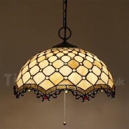 Ručno izrađena vintage...