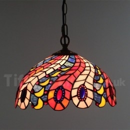 Ručno izrađena vintage 30...