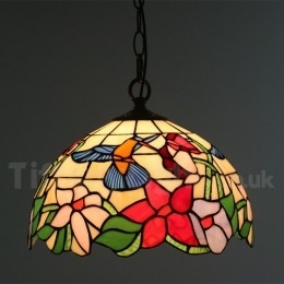 Ručno izrađena vintage 30...