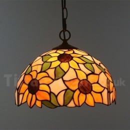 Ručno izrađena vintage 30...