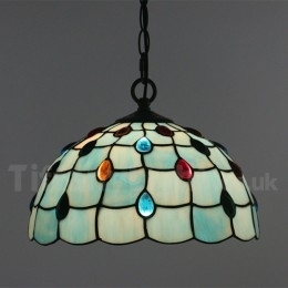 Ručno izrađena vintage 30...