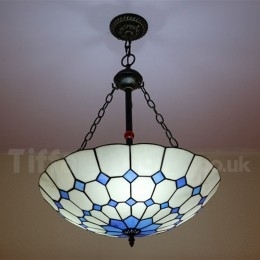 Ručno izrađena vintage...