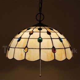 Ručno izrađena vintage...