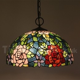 Ručno izrađena vintage...