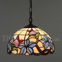 Ručno izrađena vintage 30...