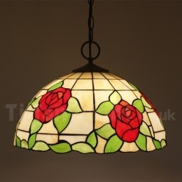 Ručno izrađena vintage...