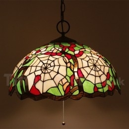 Ručno izrađena vintage...