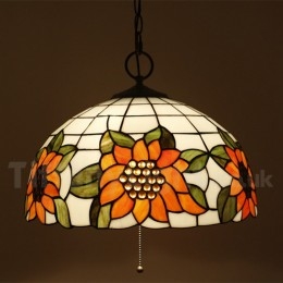 Ručno izrađena vintage...