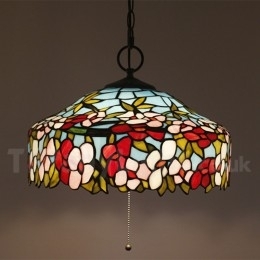 Ručno izrađena vintage...