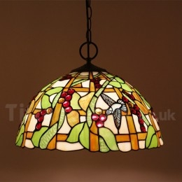 Ručno izrađena vintage...