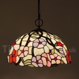 Ručno izrađena vintage...