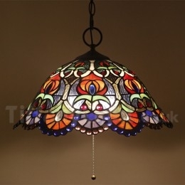 Ručno izrađena vintage...