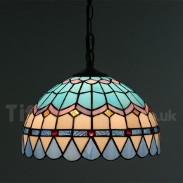 Ručno izrađena vintage 30...