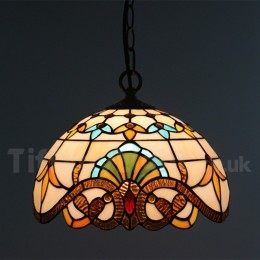 Ručno izrađena vintage 30...