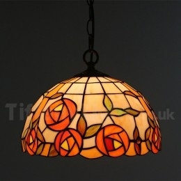 Ručno izrađena vintage 30...