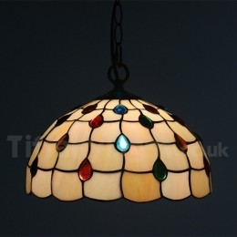 Ručno izrađena vintage 30...