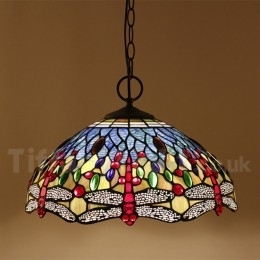 Ručno izrađena vintage...