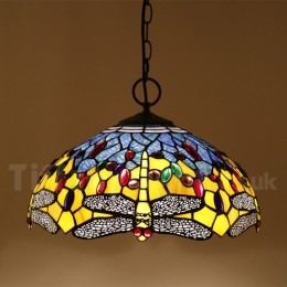 Ručno izrađena vintage...