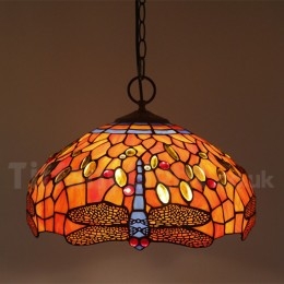 Ručno izrađena vintage...