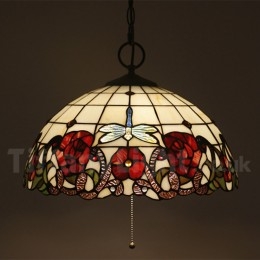 Ručno izrađena vintage...