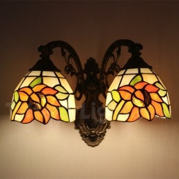 Ručno izrađena vintage...