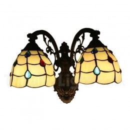 Ručno izrađena vintage...