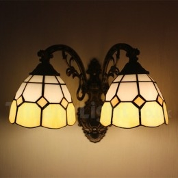 Ručno izrađena vintage...