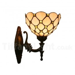 Ručno izrađena vintage...