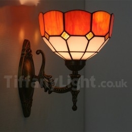 Ručno izrađena vintage...