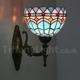 Ručno izrađena vintage...