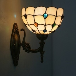 Ručno izrađena vintage...