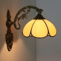 Ručno izrađena vintage...