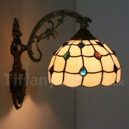 Ručno izrađena vintage...