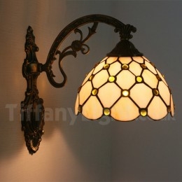 Ručno izrađena vintage...