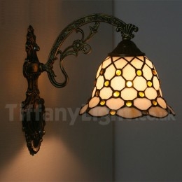 Ručno izrađena vintage...