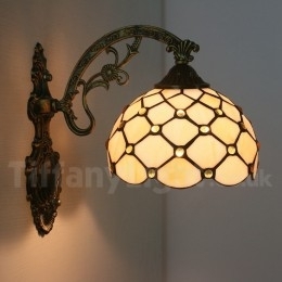 Ručno izrađena vintage...