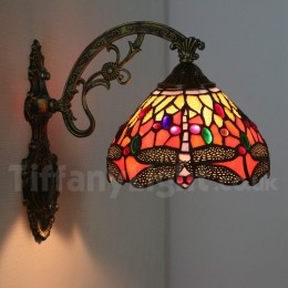 Ručno izrađena vintage...