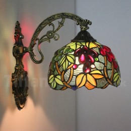 Ručno izrađena vintage...