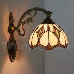 Ručno izrađena vintage...