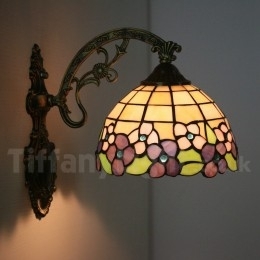 Ručno izrađena vintage...