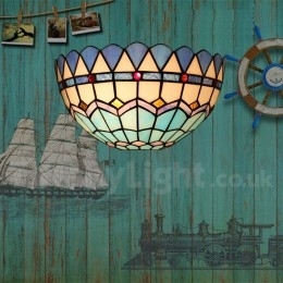 Ručno izrađena vintage 30...