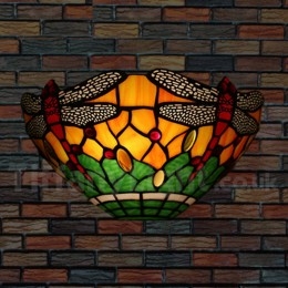 Ručno izrađena vintage...