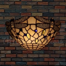 Ručno izrađena vintage...