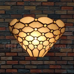 Ručno izrađena vintage...